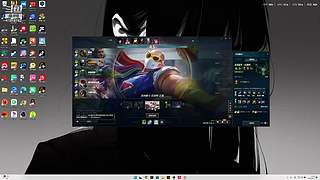 艾欧尼亚海克斯乱斗