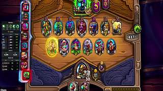 地图 bug，利用漏洞过任务