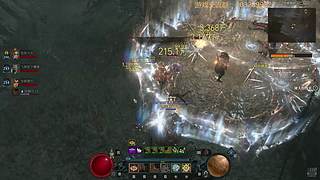 S12 圣骑套路还是多的