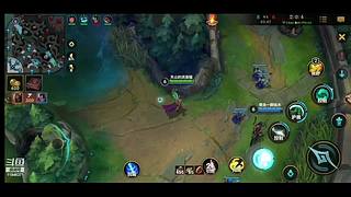 宇Cylvia的直播间