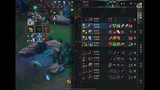 打个v区大师闹麻了