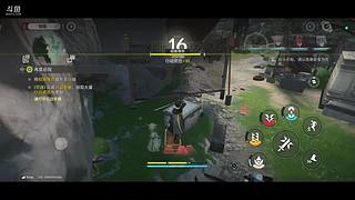 用户9728123302的直播间