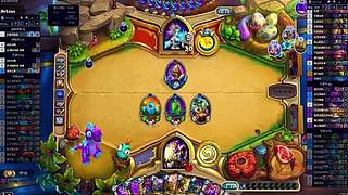 卡牌强度排行版本 T0 推荐