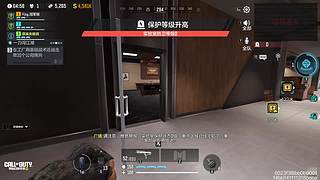 娱乐煮播，遇强则强，遇弱则弱