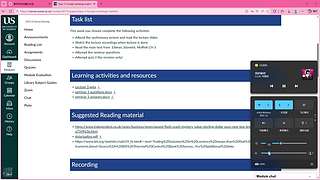 WinterSheep的直播间