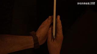 空涡龙你等着昂