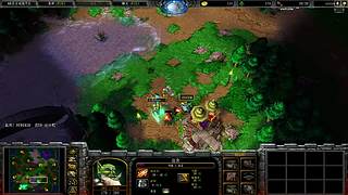 用户0223205106的直播间