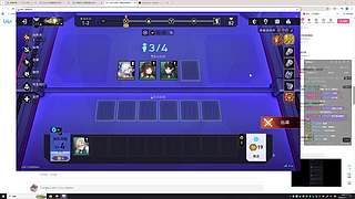 绯英绯英绯英银狼银狼银狼