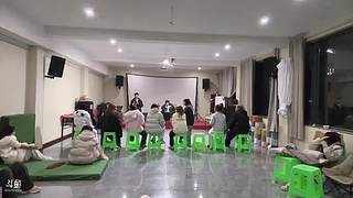 希望大家天天开心～