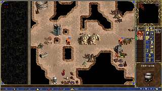 用户77365586的直播间