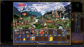 用户77365586的直播间