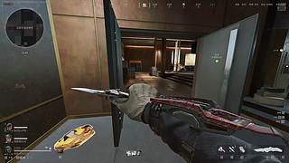 谁来赏个拼好饭