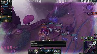 全模式娱乐车有位