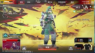 【有车位】小卡拉米申请出战。