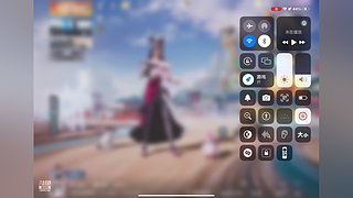 娱乐苟分的菜小猫冲榜第三称上战神