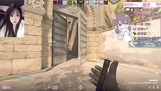 比奥利奥还多面的女人 12060717