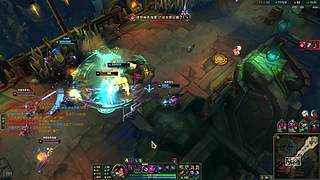 乖乖，进来玩海斗