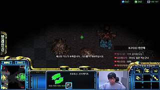 勇哥、出汗宏图精选