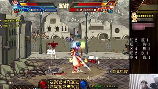 今天10点来直播