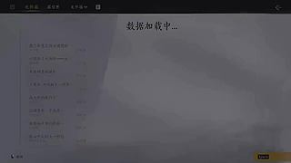 支线任务，奖励与剧情权衡