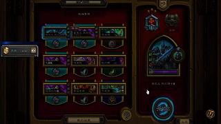 互动问答边玩边答粉丝