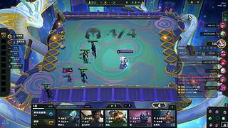 要听话啊的直播间