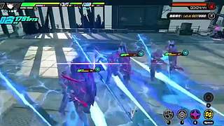 三蓄操作指南​