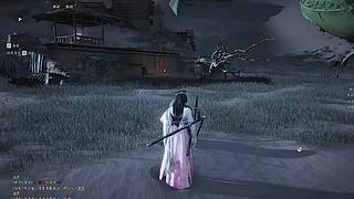 象棋对弈，新手获胜技巧