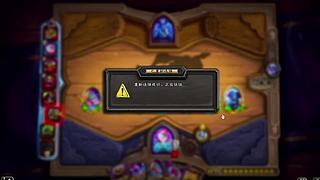 模仿知名主播整活玩法