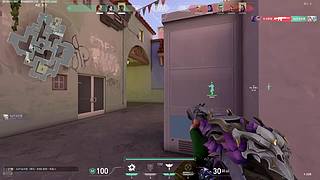 defikouo的直播间