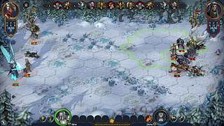 3月优秀游戏通关