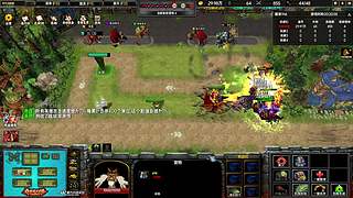 全网唯一做图改图新图开荒主播