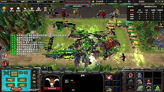 全网唯一做图改图新图开荒主播