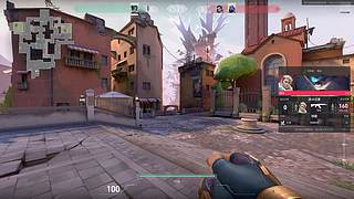 看我装唐阴他们一手！