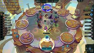 帮上分圆梦不排队