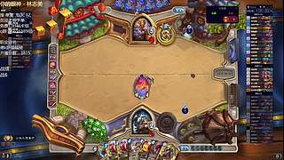 新版本我无敌！