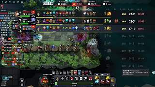 养老休闲怀旧魔兽