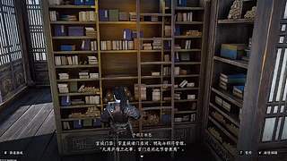 宝石获取，免费获取途径