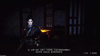 宝石获取，免费获取途径