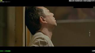 【神乐】祝愿大家前路繁花似锦~所愿皆可得