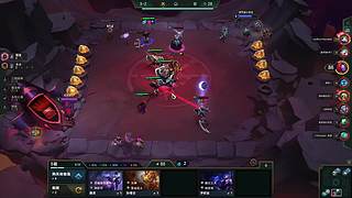 有没有人一起玩 ，好无聊