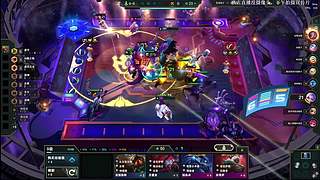 【排位练习下，下午拍摄】