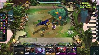 我牌呢？怎么又八了哇！