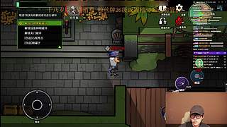 鹅鸭杀手游 12268668