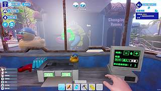 晚上好兄弟萌 12270287