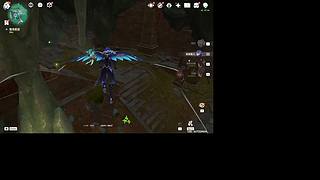 东北大地豆的直播间7774