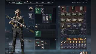 XiaoGu1Zzz的直播间