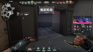 先cs再玩单机 12299827