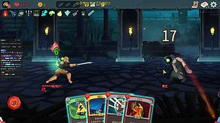 电棍：安静的摇滚爬塔直播间!