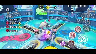 用户3424117148的直播间